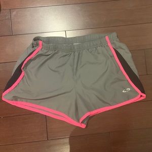 Champion Athletic Shorts